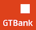 GT Bank